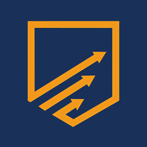 ITUS - Fundamental Value Fund