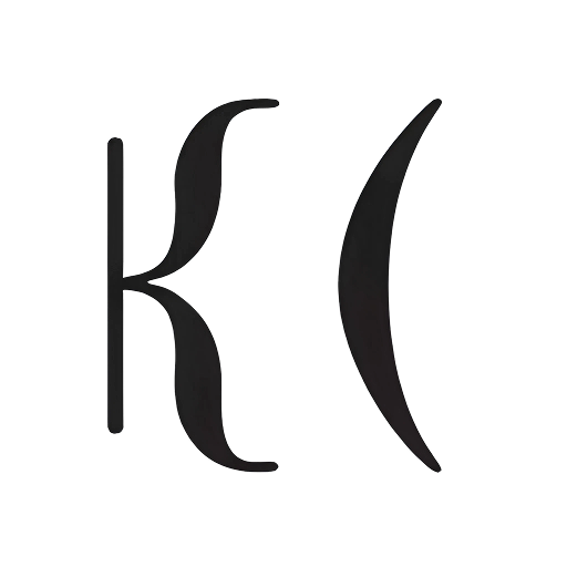 Karma CapitalJasmine