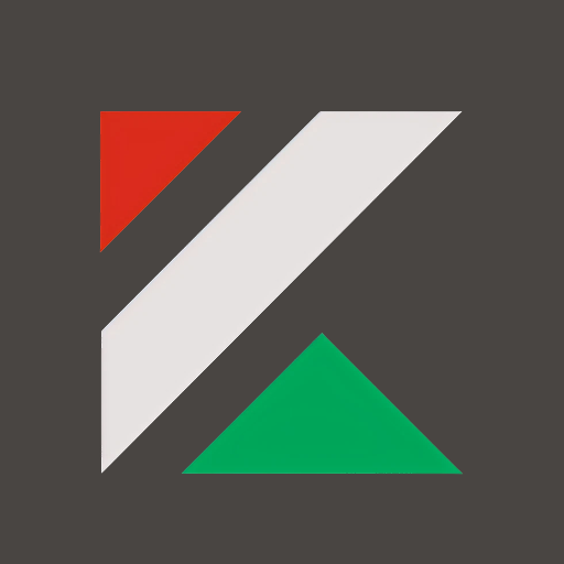 KEDIA - Multi Cap