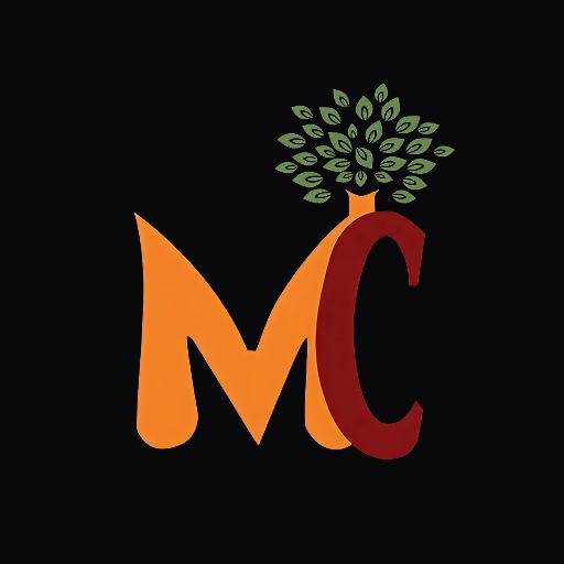 Magadh - Future Stars