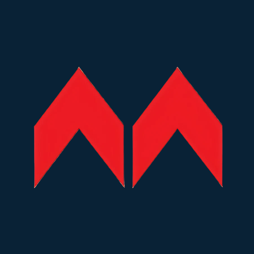 Marcellus - Consistent Compounders