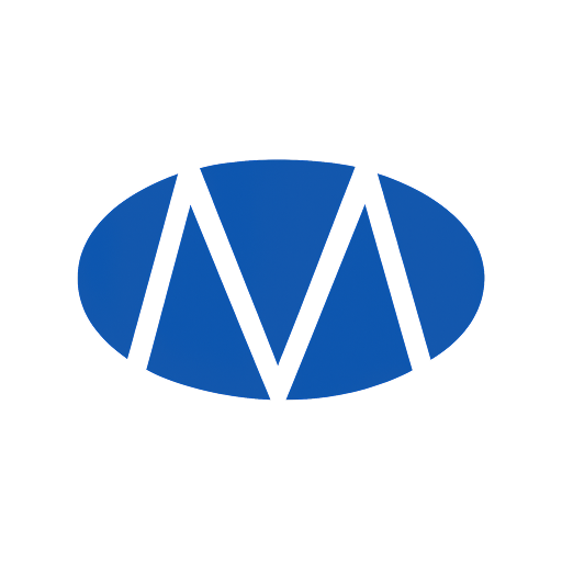 Master Trust India Growth Strategy