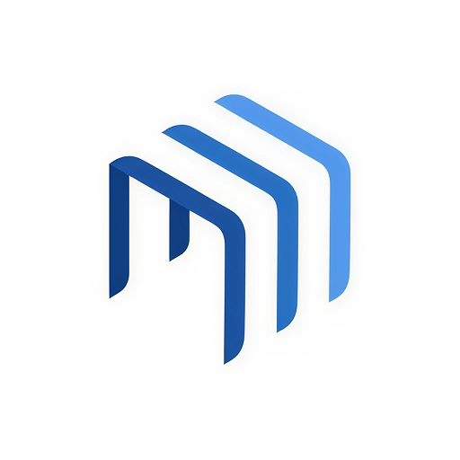 Maxiom PMS - EMERALD-Diversified Mutual Fund Portfolio