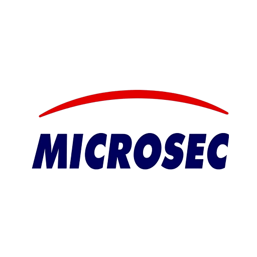 Microsec - Opportunities Fund