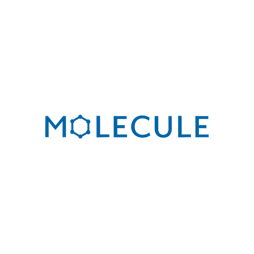 Molecule Ventures - Growth