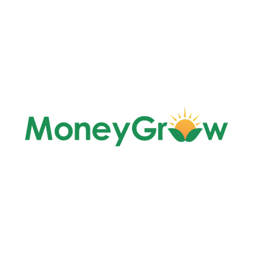 MoneyGrow Asset--Bespoke