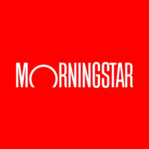 Morningstar - Active Growth Portfolio
