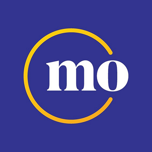 Motilal Oswal - BOP