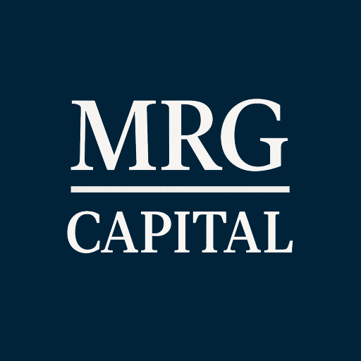 MRG Capital - Wealth Enhancer