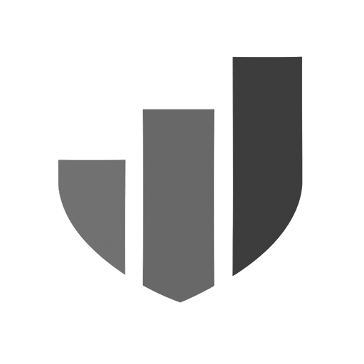 NAFA - Small Cap