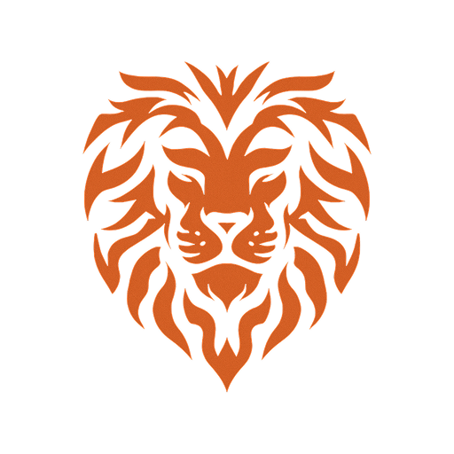 Negen Capital -Active Alpha Strategy