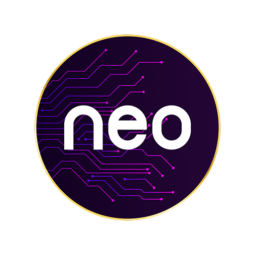 Neo Yield Enhancer