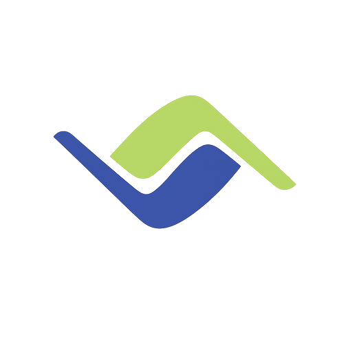 Nirmal Bang Equity Multi Cap
