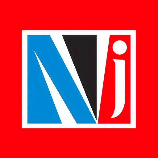 NJ - Multicap