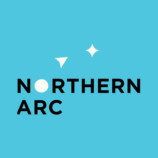 Northern Arc Income Builder Series A
