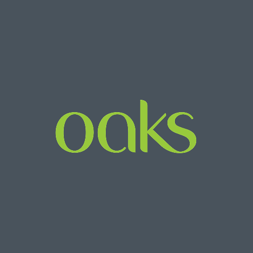OAKS - ABC Equity Portfolio
