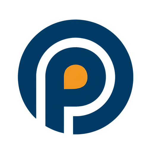 Pelican PE fund