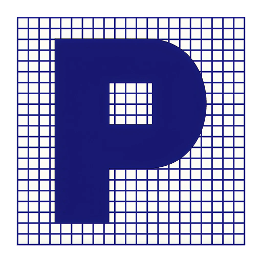Phillip Ethical India Portfolio