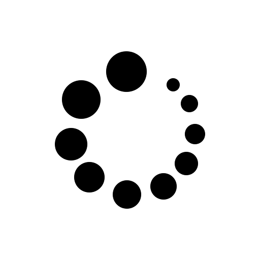 Piper Serica Advisors - Leader Portfolio