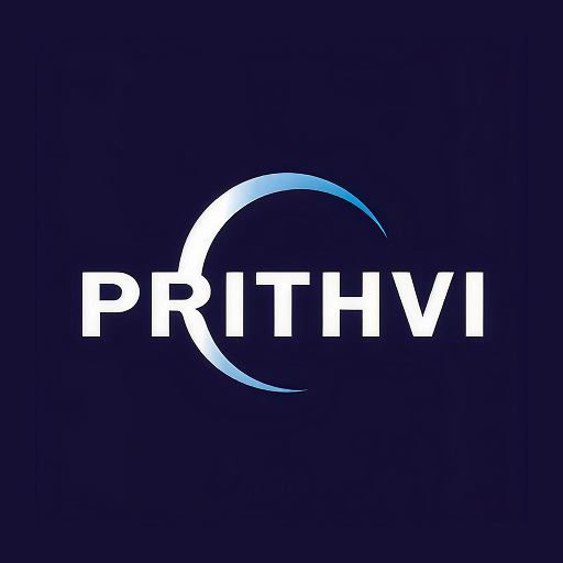 Prithvi Balanced Portfolio