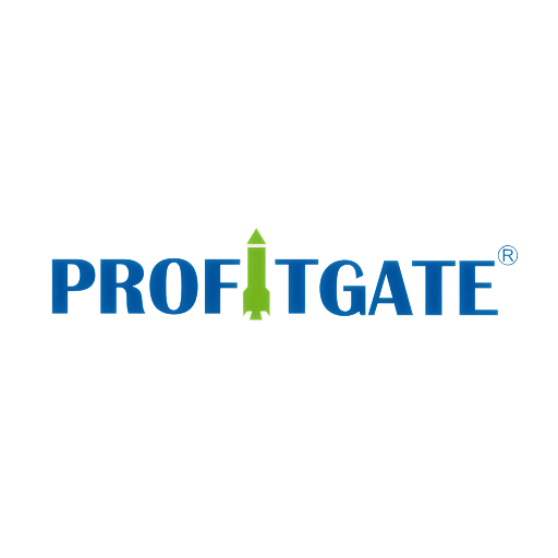 ProfitGate Classic Compounders Equity Strategy