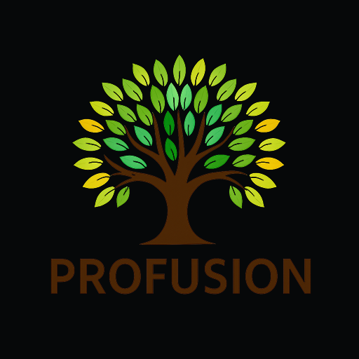 Profusion Multi Strategy PMS