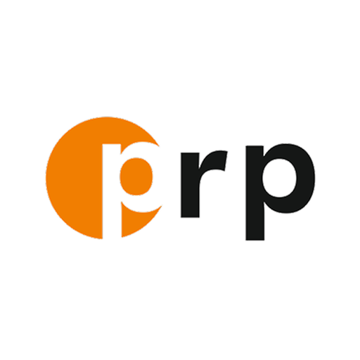 PRP - Defensive & Responsible Equity Fund