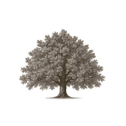 Prudent Equity Growth Strategy