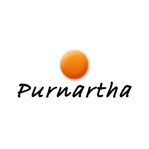 Purnartha Dynamic Midcap