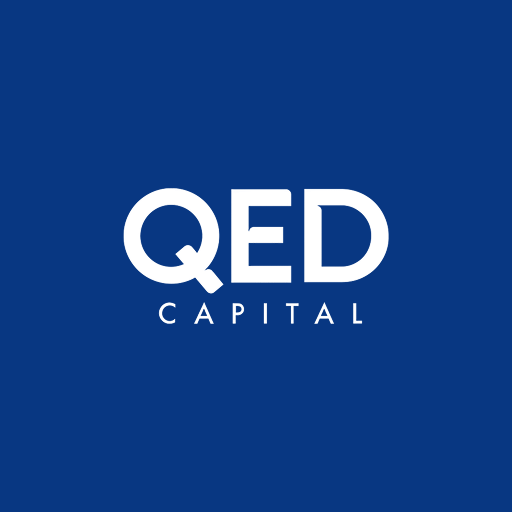 QED Capital - Alphabets
