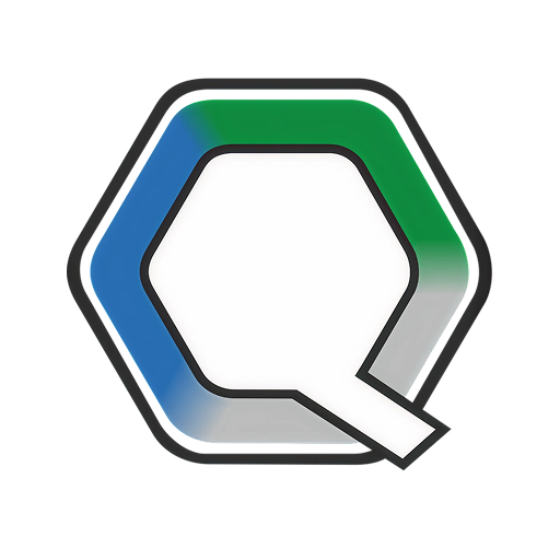 QRC PMS - Long Term Opportunities