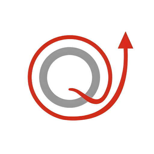 Quest - Multi