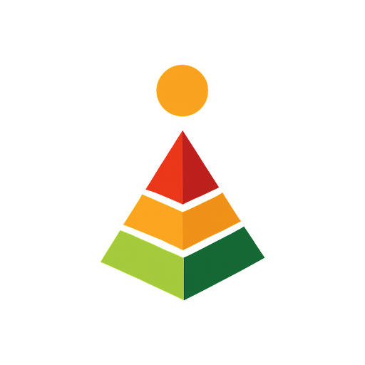 Right Horizon - Minerva India Under-Served