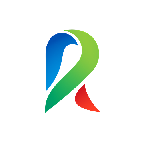 Roha Asset Managers - Emerging Champion