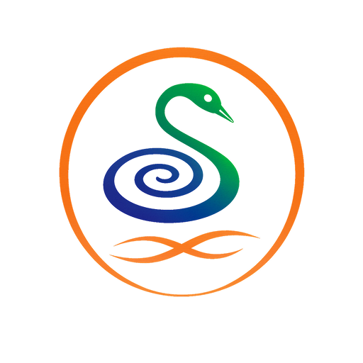 Samvitti-PMS Active Alpha Multicap