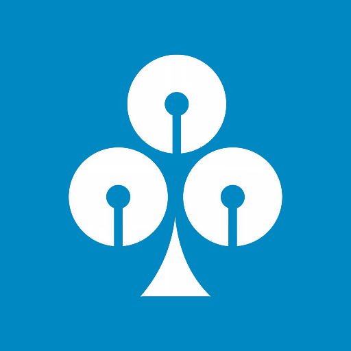 SBI AEON ALPHA PMS