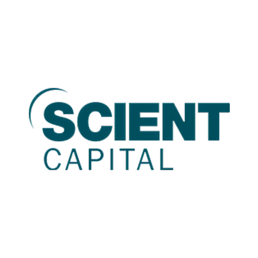 Scient - Aries
