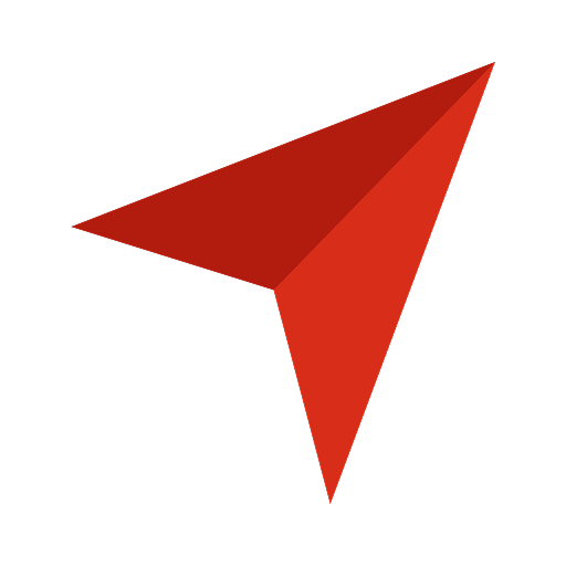 Shade - Value Fund