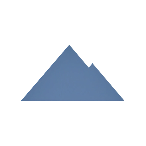 Shepherd's Hill - Value Magno