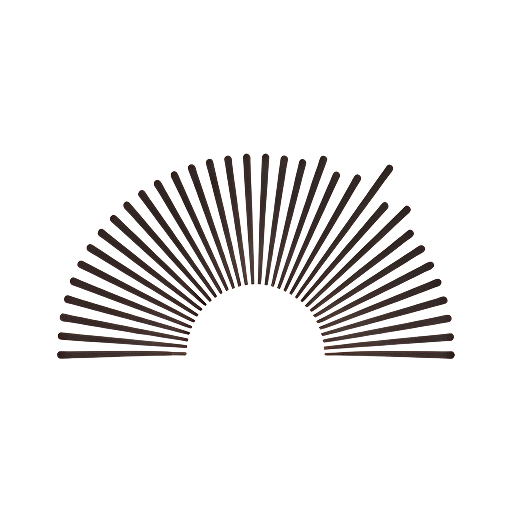 Silver Arch - India Equity Portfolio