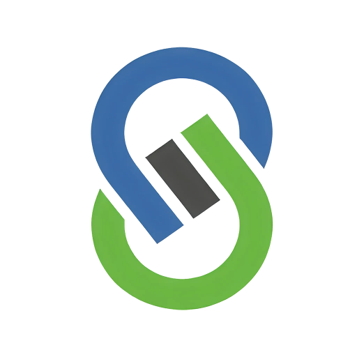 Sincere - Fixed Income plus Fund