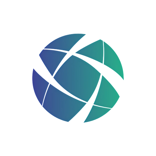 SMC Global - Growth