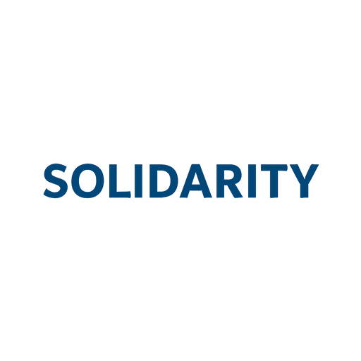Solidarity Advisors - Prudence