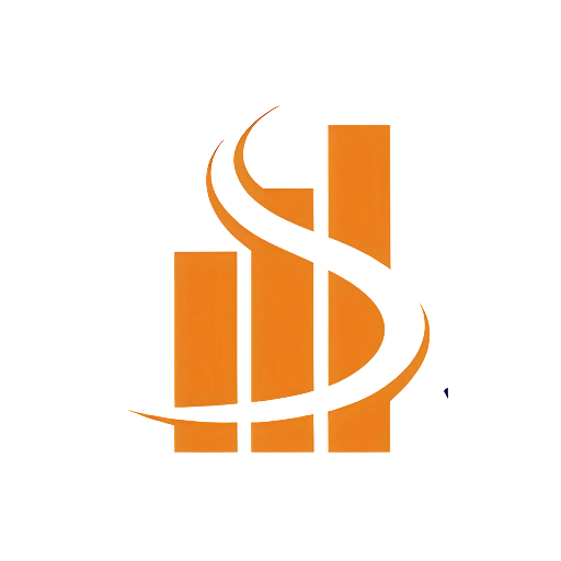 Sowilo Multicap Fund