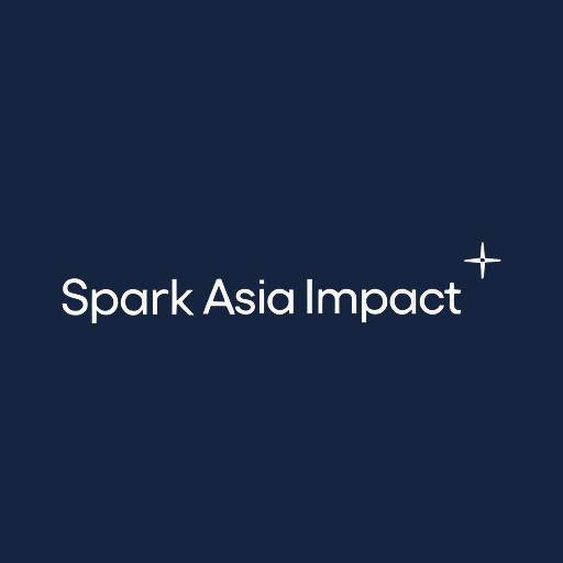 Spark - Core & Satellite