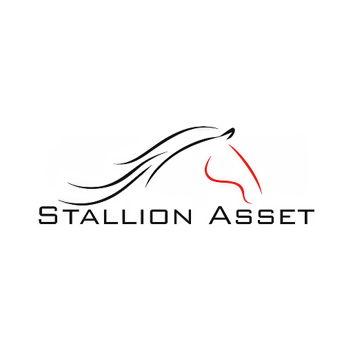 Stallion Asset - Core Fund