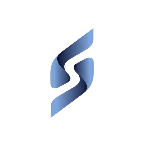 SVAN Velocity