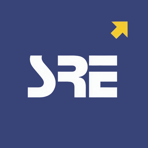 SRE - Shield