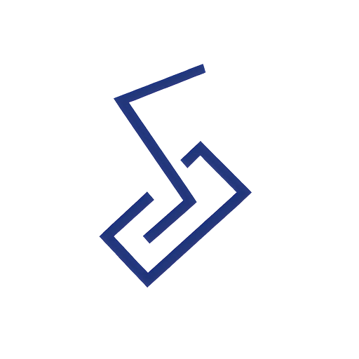 Systamatix - Dynamic Investment