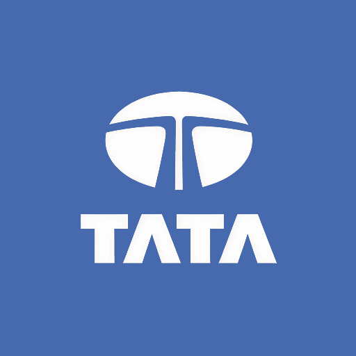 TATA - ACT